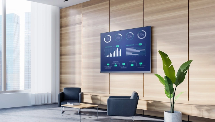 Телевидение для бизнеса от Ростелеком в село Верхнеблаговещенское (Амурская область)